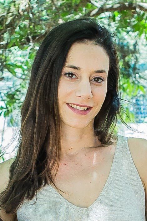 אביבית בן סימון