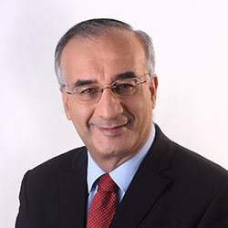 נסים  אלון