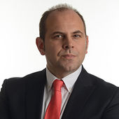 Mario Di Mauro