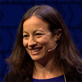 Gili Elkin