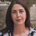 מיכל פינק