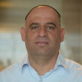 יאיר כהן