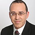 דורון רון