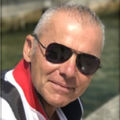 Giuseppe Delmonte