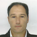 Frederic Russo