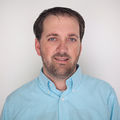 Kevin Price