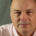 Jeff Kenkel