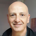יריב נעים