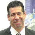 ד”ר עופר רימון