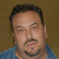 ברוך שדמי