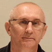 בני גורביץ׳