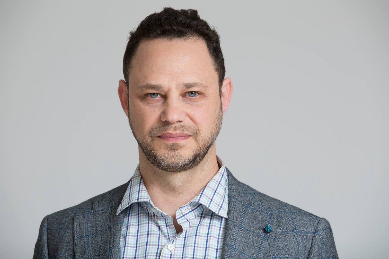 גולן  בר אור