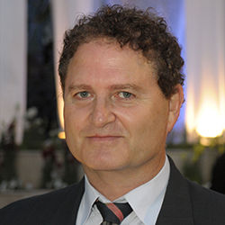 איתן ברזילי