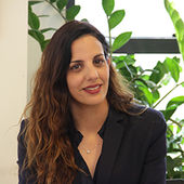 שרון גרנית