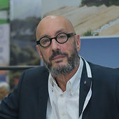 אורי שנבל