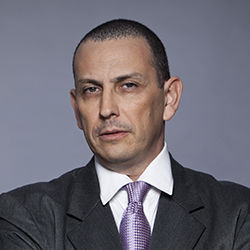 עו"ד מוטי קריסטל