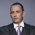 עו"ד מוטי קריסטל