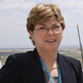 Maxine Fassberg