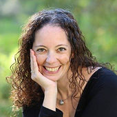 טליה קלייו פרץ