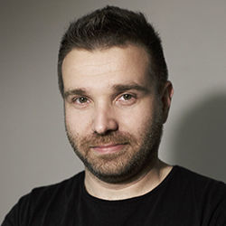 זוהר פרנקור