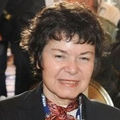 Edith Ohri