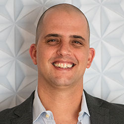 יותם בן עזרא