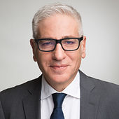 אמיר חייק