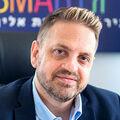 קובי נח
