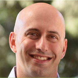 ד"ר עמית מרמור