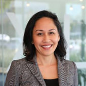 Donna Yasay