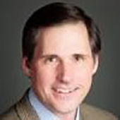 Nick Tausanovitch