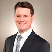 Sean Gardner