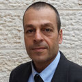אבי בר זכאי