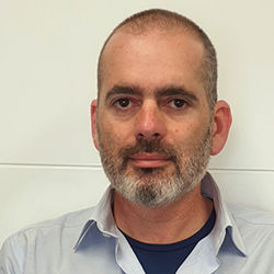 גור מאור