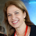 שרית רצר
