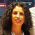זיוה ברוידא