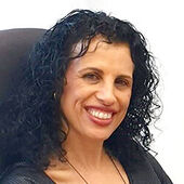 זיוה ברוידא