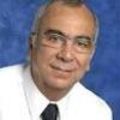 Prof. Shuki   Shemer