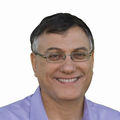 רמי פדלון