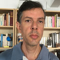 Alex  Fleischer