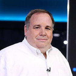 Marc  Haber