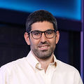 Tomer    Galula
