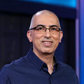 Rami  Ben-Ari