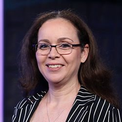 Michal  Henn