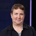 Aya  Soffer