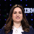 Ruth Margalit