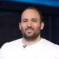 Tal  Neeman