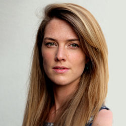 Ann-Elise Delbecq