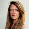Ann-Elise Delbecq