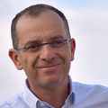 David  Konopnicki